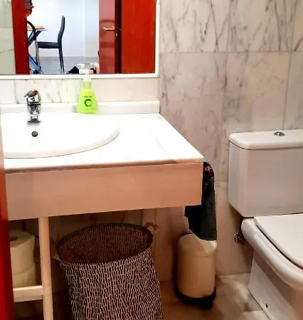 Feels-like-holiday-pure Эстепона