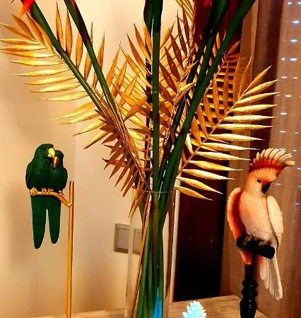 Feels-like-holiday-pure